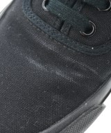 DOEK（ドゥック）スニーカー 黒 サイズ:23cm レディース/2200608545073