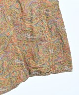 Emerald Motel（エメラルドモーテル）ロング・マキシ丈スカート その他（柄物・カラフル） サイズ:-(M位) レディース/2200630284087