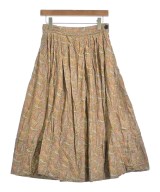 Emerald Motel ロング・マキシ丈スカート