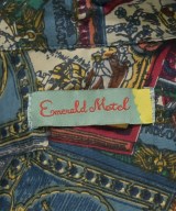 Emerald Motel（エメラルドモーテル）カジュアルシャツ その他（柄物・カラフル） サイズ:-(L位) メンズ/2200685207017