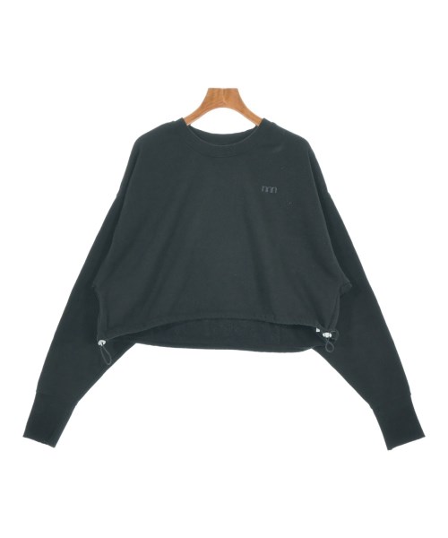 エミ(emmi)のemmi スウェット