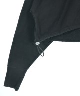 emmi（エミ）スウェット 黒 サイズ:F レディース/2200620744263