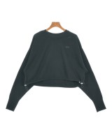 emmi スウェット