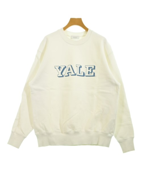 エミ(emmi)のemmi スウェット