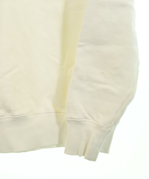 emmi（エミ）スウェット 白 サイズ:F レディース/2200615961101