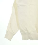 emmi（エミ）スウェット 白 サイズ:F レディース/2200615961101