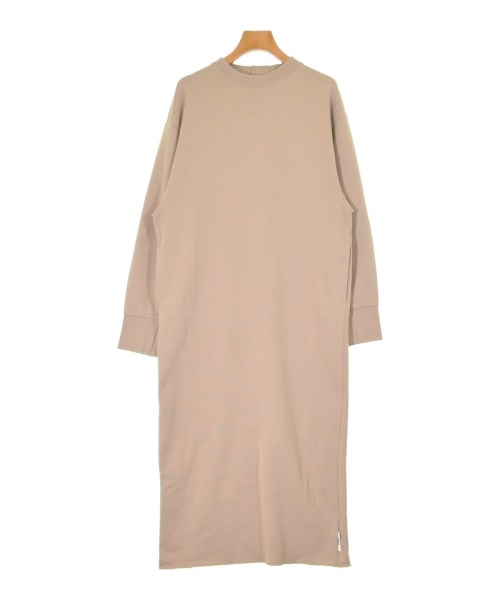 エミ(emmi)のemmi ワンピース