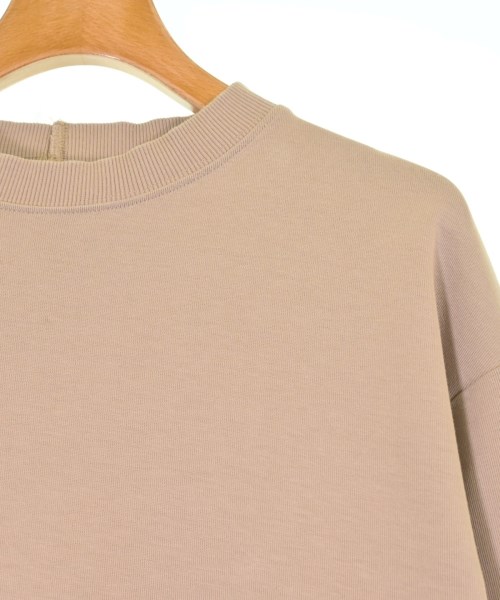 emmi（エミ）ワンピース ベージュ サイズ:M レディース/2200623795279