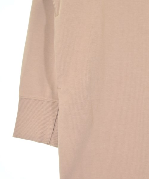 emmi（エミ）ワンピース ベージュ サイズ:M レディース/2200623795279