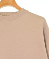 emmi（エミ）ワンピース ベージュ サイズ:M レディース/2200623795279