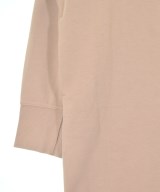 emmi（エミ）ワンピース ベージュ サイズ:M レディース/2200623795279