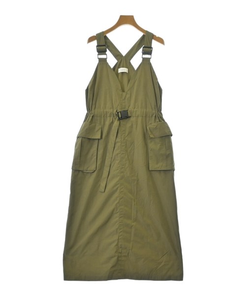 エミ(emmi)のemmi ワンピース