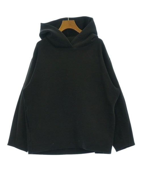 エミ(emmi)のemmi パーカー