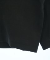 emmi（エミ）パーカー 黒 サイズ:1(S位) レディース/2200634660054