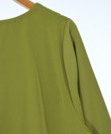 emmi atelier（エミアトリエ）ワンピース 緑 サイズ:0(XS位) レディース/2200624987116