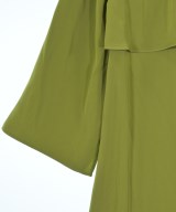 emmi atelier（エミアトリエ）ワンピース 緑 サイズ:0(XS位) レディース/2200624987116