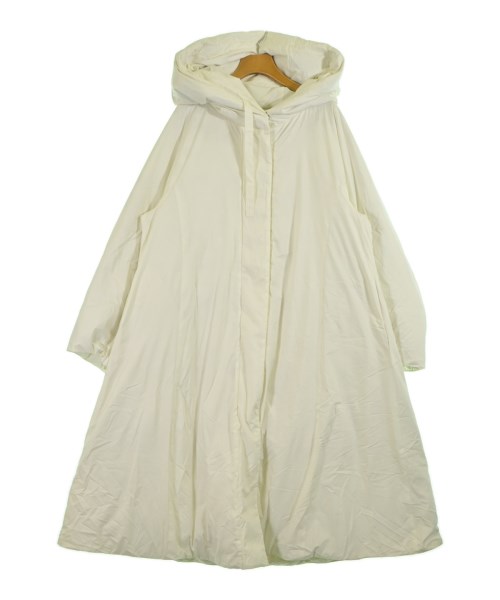 エミ(emmi)のemmi ダウンコート