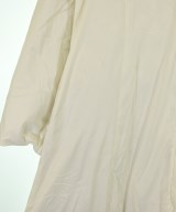 emmi（エミ）ダウンコート 白 サイズ:1(S位) レディース/2200627670404