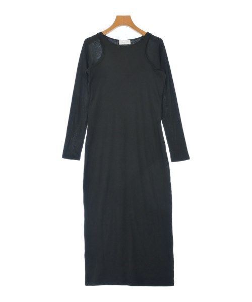 エミ(emmi)のemmi ワンピース