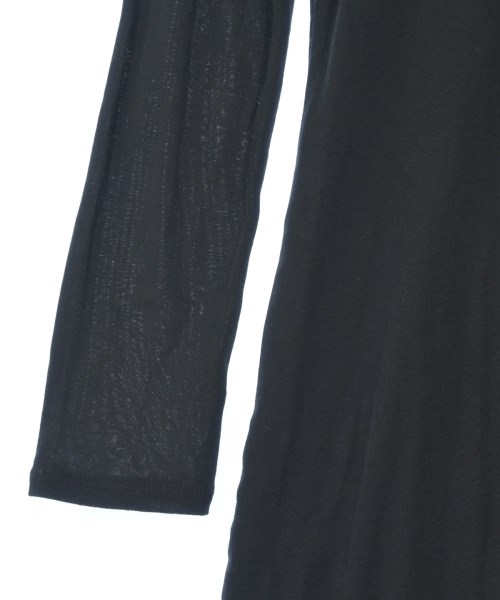 emmi（エミ）ワンピース 黒 サイズ:0(XS位) レディース/2200637519014