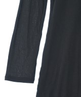 emmi（エミ）ワンピース 黒 サイズ:0(XS位) レディース/2200637519014