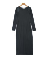 emmi ワンピース