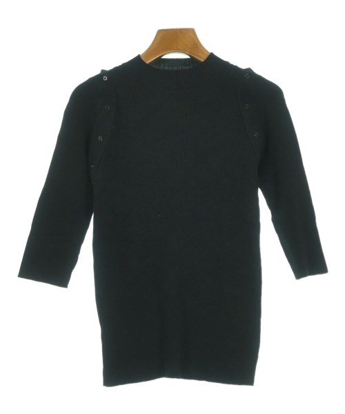 エミ(emmi)のemmi ニット・セーター