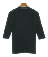 emmi（エミ）ニット・セーター 黒 サイズ:F レディース/2200625697175