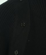 emmi（エミ）ニット・セーター 黒 サイズ:F レディース/2200625697175