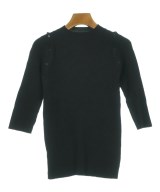 emmi ニット・セーター