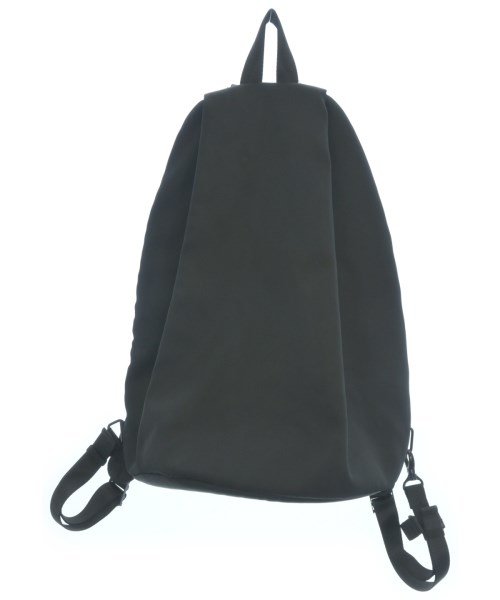 エミ(emmi)のemmi バックパック・リュック