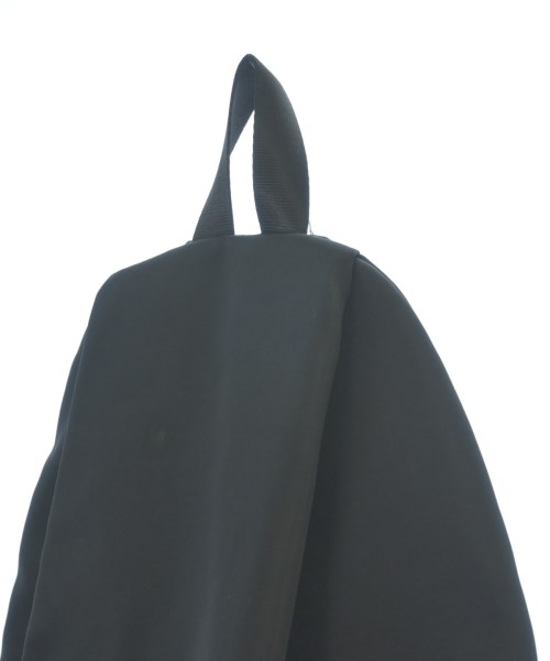 emmi（エミ）バックパック・リュック 黒 サイズ:- レディース/2200629126022