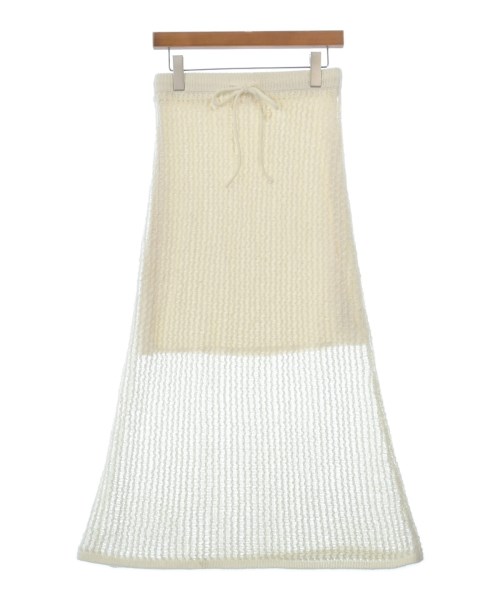 エミ(emmi)のemmi ロング・マキシ丈スカート