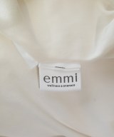 emmi（エミ）ロング・マキシ丈スカート 白 サイズ:1(S位) レディース/2200640477059