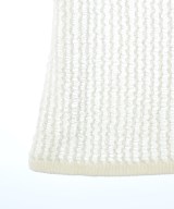 emmi（エミ）ロング・マキシ丈スカート 白 サイズ:1(S位) レディース/2200640477059