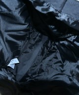 emmi（エミ）バックパック・リュック 黒 サイズ:F レディース/2200636918030