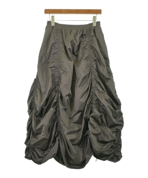 エミ(emmi)のemmi ロング・マキシ丈スカート