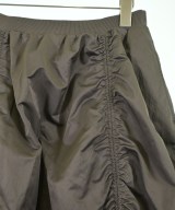 emmi（エミ）ロング・マキシ丈スカート グレー サイズ:1(S位) レディース/2200641526053