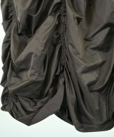 emmi（エミ）ロング・マキシ丈スカート グレー サイズ:1(S位) レディース/2200641526053