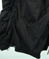 emmi（エミ）ロング・マキシ丈スカート 黒 サイズ:1(S位) レディース/2200641526060