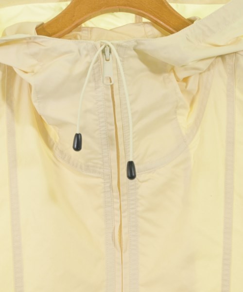 emmi（エミ）その他 白 サイズ:F レディース/2200636681019