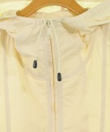 emmi（エミ）その他 白 サイズ:F レディース/2200636681019