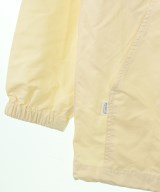 emmi（エミ）その他 白 サイズ:F レディース/2200636681019