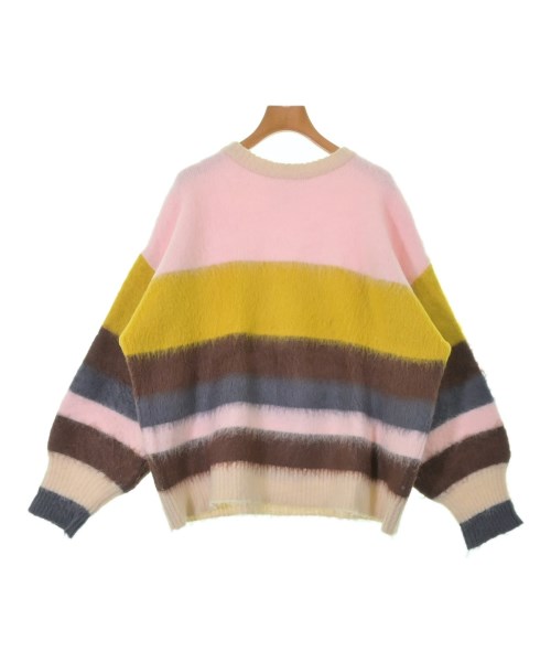 エミ(emmi)のemmi ニット・セーター