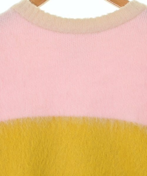 emmi（エミ）ニット・セーター その他（柄物・カラフル） サイズ:F レディース/2200640772017