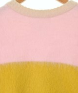 emmi（エミ）ニット・セーター その他（柄物・カラフル） サイズ:F レディース/2200640772017