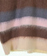 emmi（エミ）ニット・セーター その他（柄物・カラフル） サイズ:F レディース/2200640772017