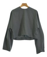 emmi カジュアルシャツ