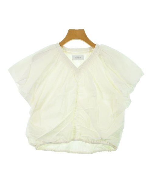 エミ(emmi)のemmi ブラウス