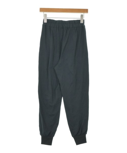 emmi（エミ）その他 黒 サイズ:0(XS位) レディース/2200628999061